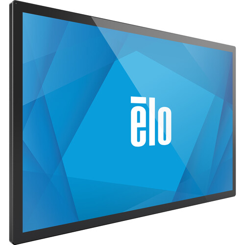 Elo Touch 5054L 50