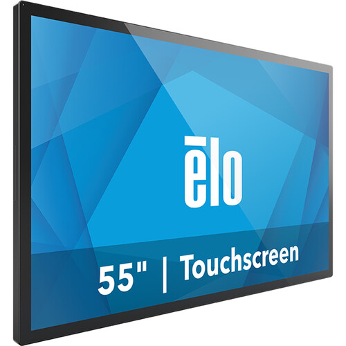 Elo Touch 5554L 55