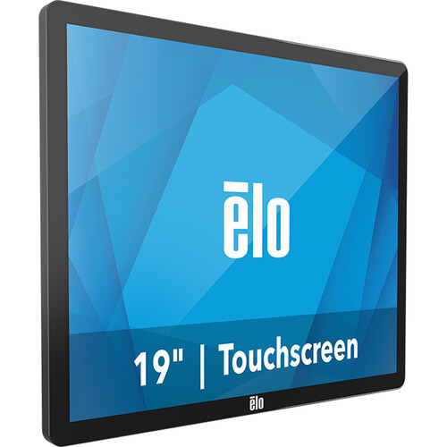 Elo Touch 1902L 19