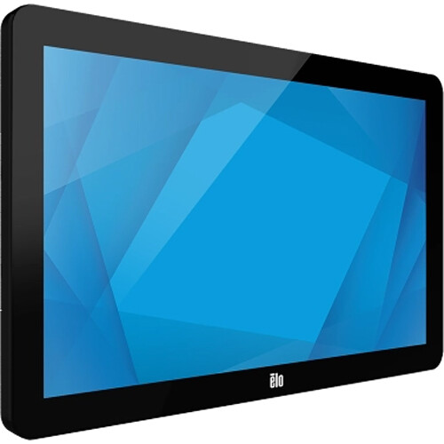 Elo Touch 2002L 20