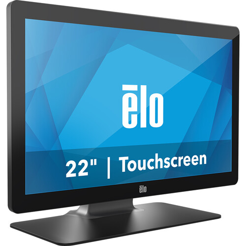 Elo Touch 2202L 22