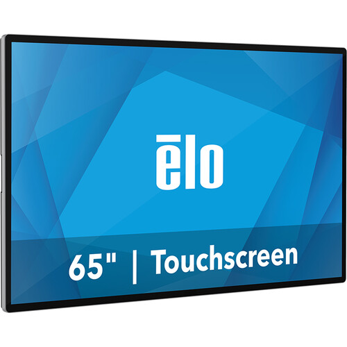 Elo Touch 6553L 65