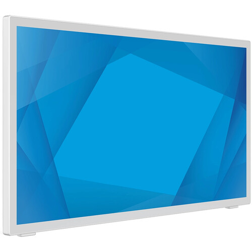 Elo Touch 2470L 24