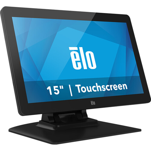 Elo Touch 1502L 15.6