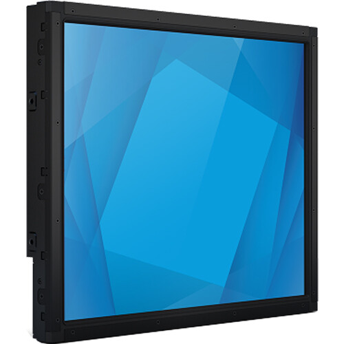 Elo Touch 1790L 17