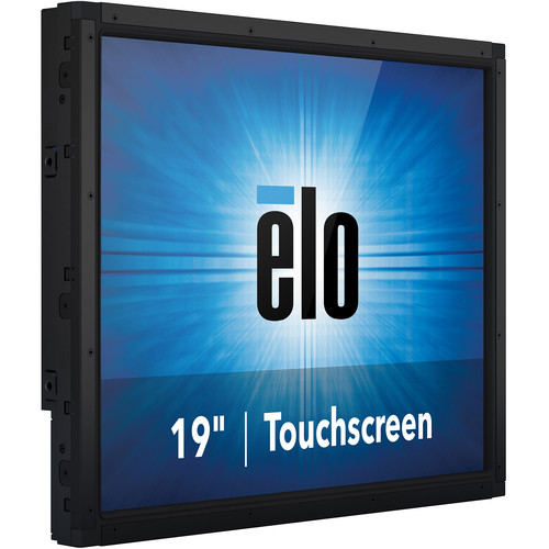 Elo Touch 19