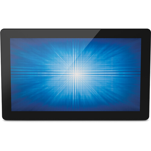 Elo Touch 1593L 15.6
