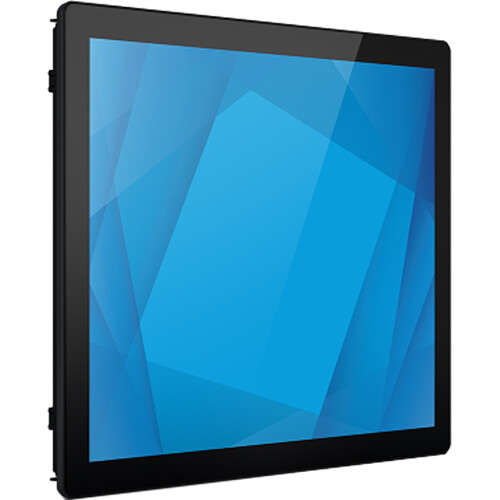 Elo Touch 1990L 19