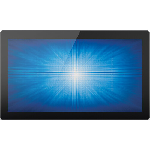 Elo Touch 2094L 19.5