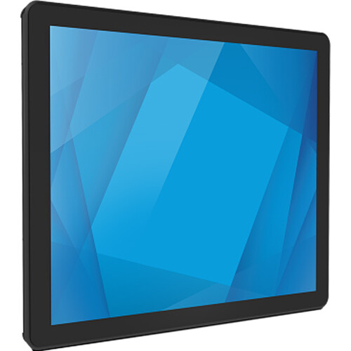 Elo Touch 1291L 12
