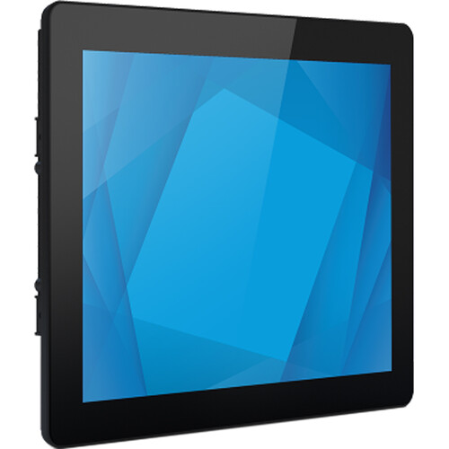 Elo Touch 1590L 15