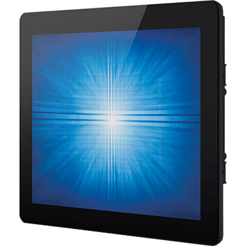 Elo Touch 1590L 15
