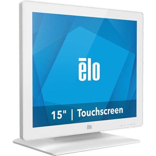 Elo Touch 1523L E3336518 TouchPro PCap 15