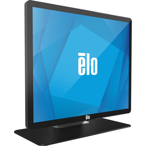 Elo Touch 1902L 19