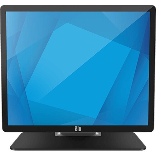 Elo Touch 1903LM 19