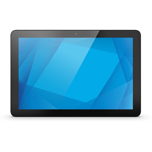 Elo Touch E389883 10.1