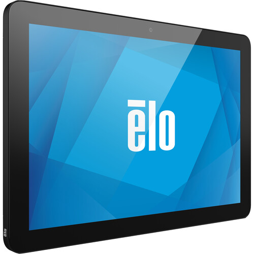 Elo Touch E390647 10.1