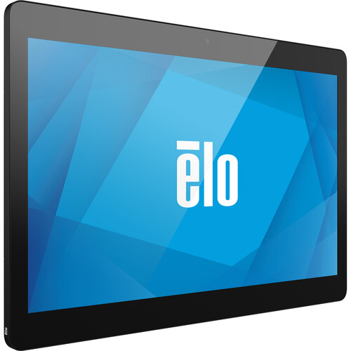 Elo Touch E391032 15.6