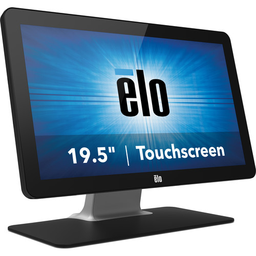 Elo Touch M-Series 2002L 19.5