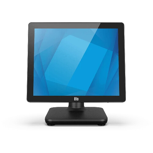 Elo Touch E402382 EloPOS System 17