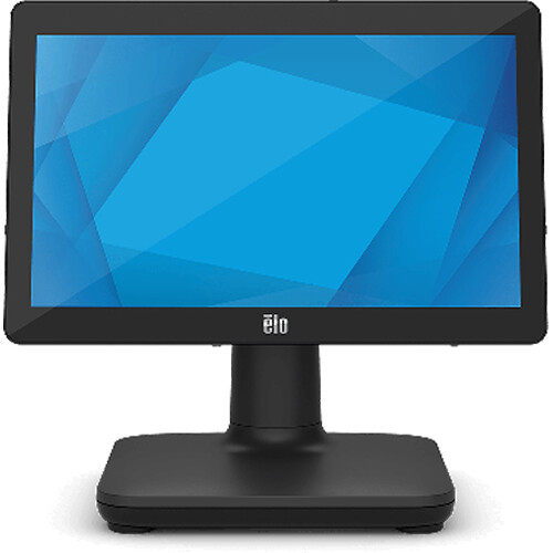 Elo Touch 15.6