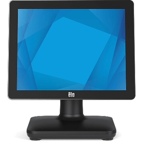 Elo Touch E441968 EloPOS System 15