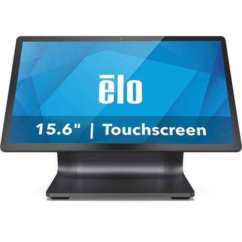 Elo Touch EloPOS Z30 E482347 15.6