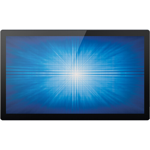 Elo Touch 2794L 27