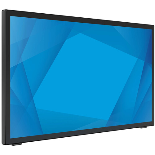 Elo Touch 2270L 22