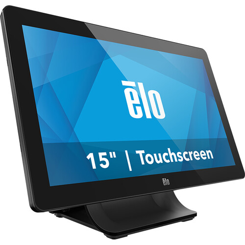 Elo Touch 1509L 15.6