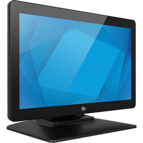 Elo Touch 1502LM 15