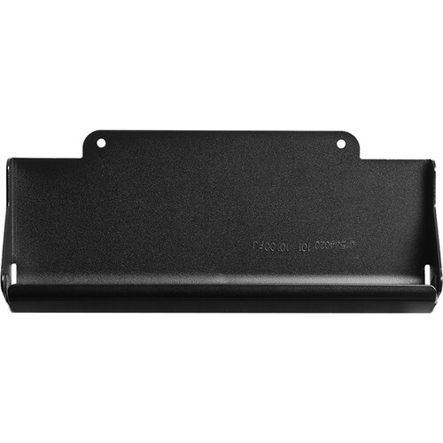 Elo Touch Stylus Tray Kit for 3203L 4303L 5053L 5503L 5553L 6553L Series