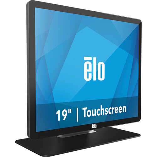 Elo Touch 1903LM 19