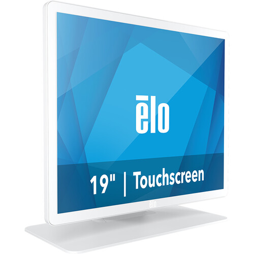 Elo Touch 1903LM 19