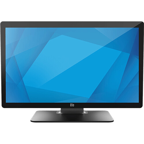 Elo Touch 2703LM 27