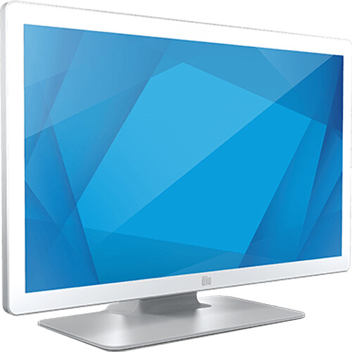 Elo Touch 2703LM 27
