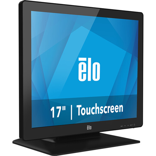 Elo Touch 1723L 17