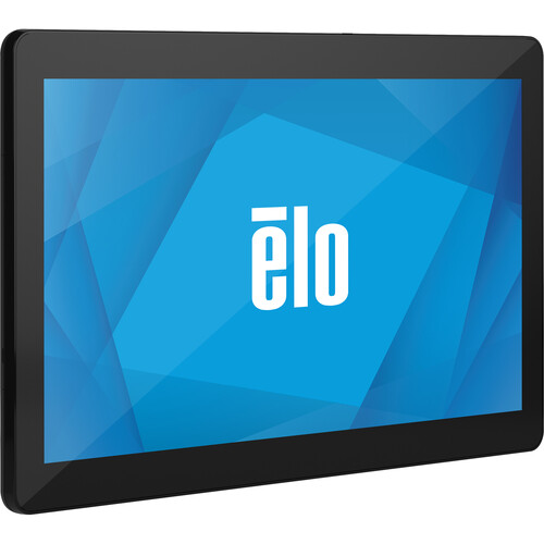 Elo Touch I-Series 2 E692244 15