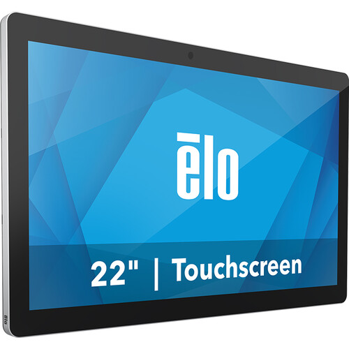Elo Touch I-Series 2 E692640 22