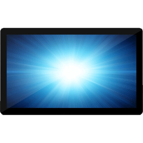 Elo Touch I-Series 2 E693211 22