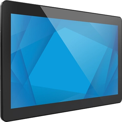 Elo Touch E706613 15.6