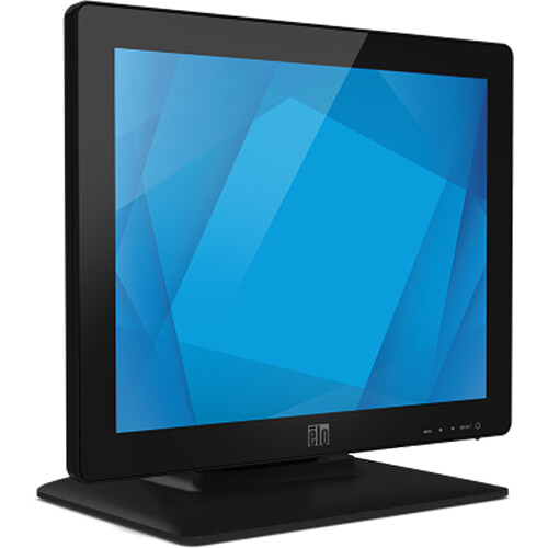 Elo Touch 1523L 15