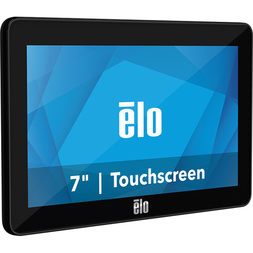 Elo Touch 0702L 7