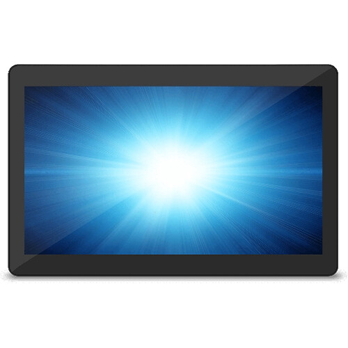 Elo Touch I-Series 2 E850003 15