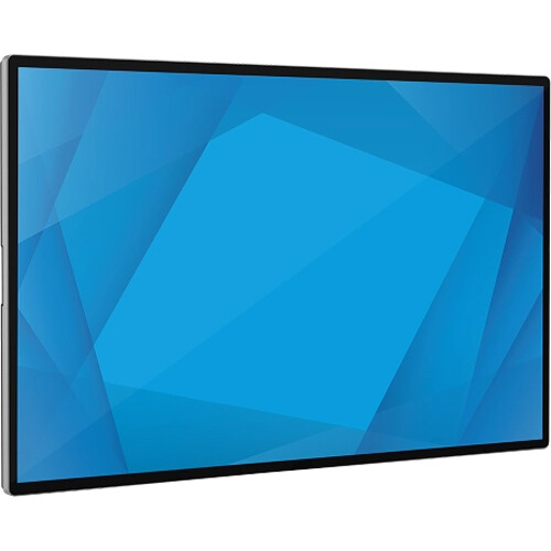 Elo Touch 6553L 65