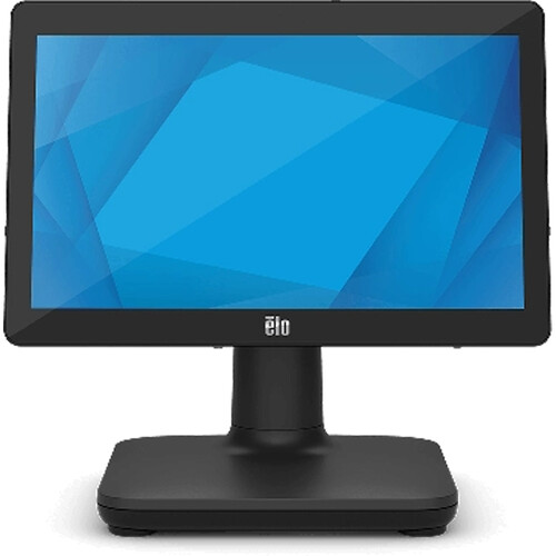 Elo Touch E935775 EloPOS System 15