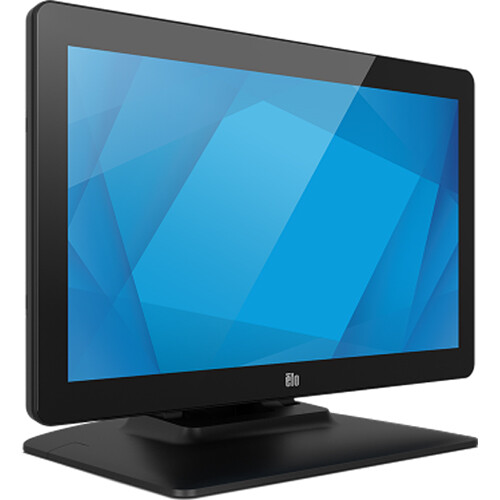 Elo Touch 1502LM 15