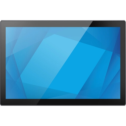 Elo Touch 1004LS 10