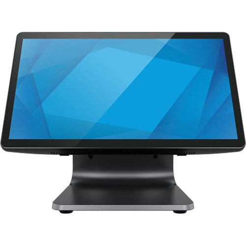 Elo Touch E-Series 3 E849902 15.6