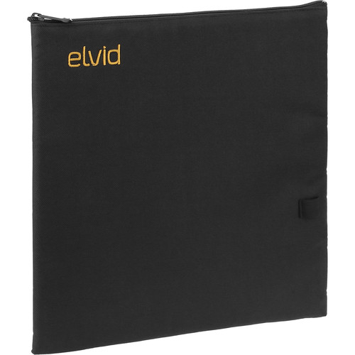 Elvid Soft Case for Production Slates (11 x 11
